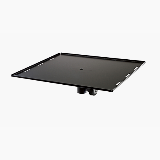 26747-000-55 - Tray