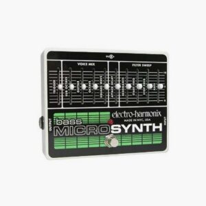 BASS-MICRO-SYNTH