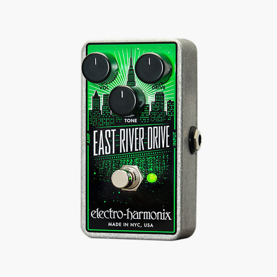 Electro-Harmonix-EAST-RIVER