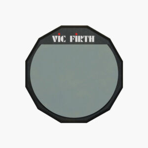 Vic-Firth-PAD12