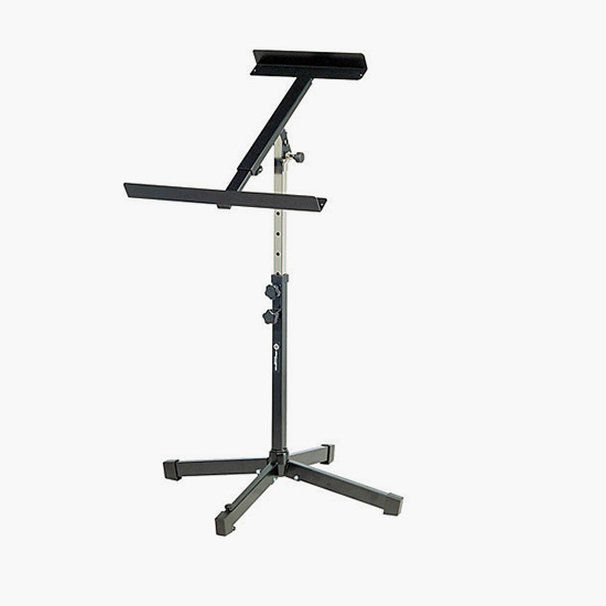 28070-070-55 - Hackbrett stand