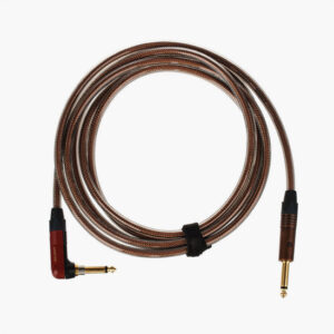 CSI 3 RP Metal Silent