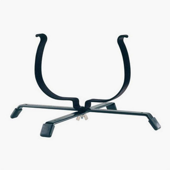 15510 - Violin Stand