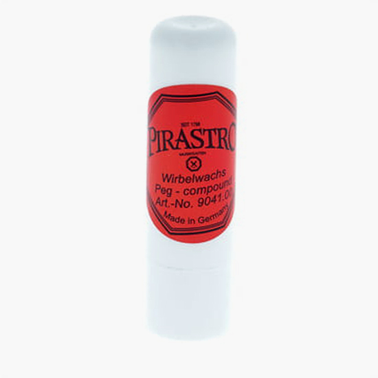 Pirastro - Peg Wax