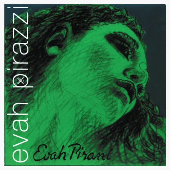 Pirastro - Evah Pirazzi Soloist D Cello (Single)