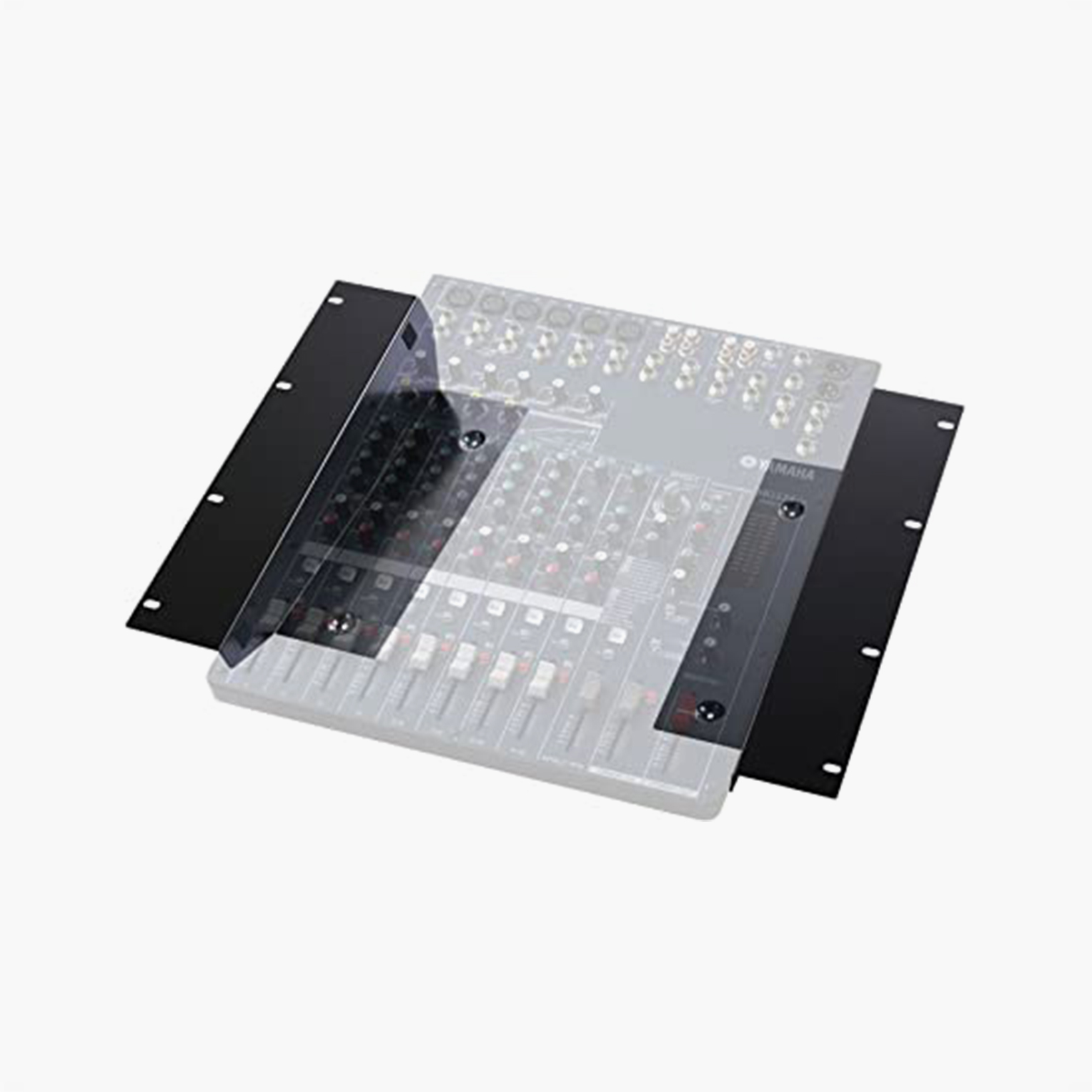 Olimpus Music | RK MG12