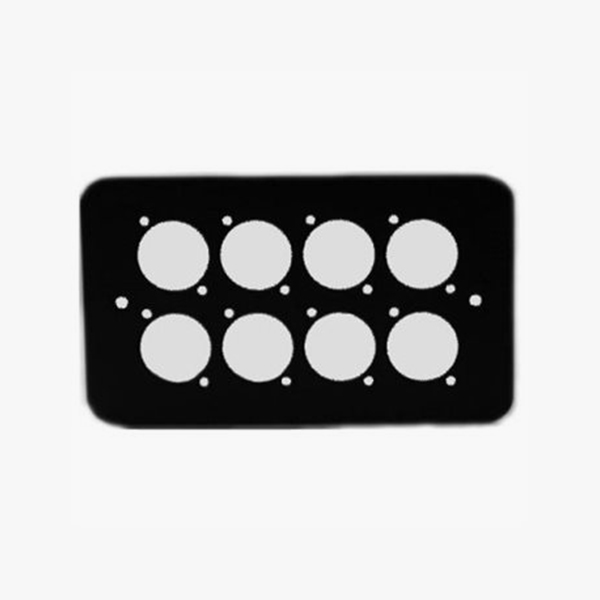 Penn - 22 84511-8RC