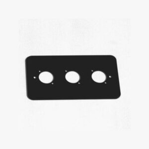 Penn - 22 86511-RC