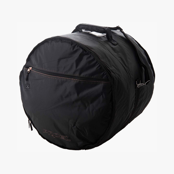BAG22PN