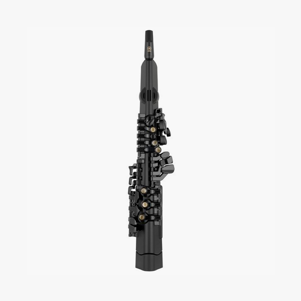YDS-120