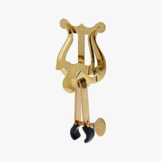 Riedl - 316 M (Brass)