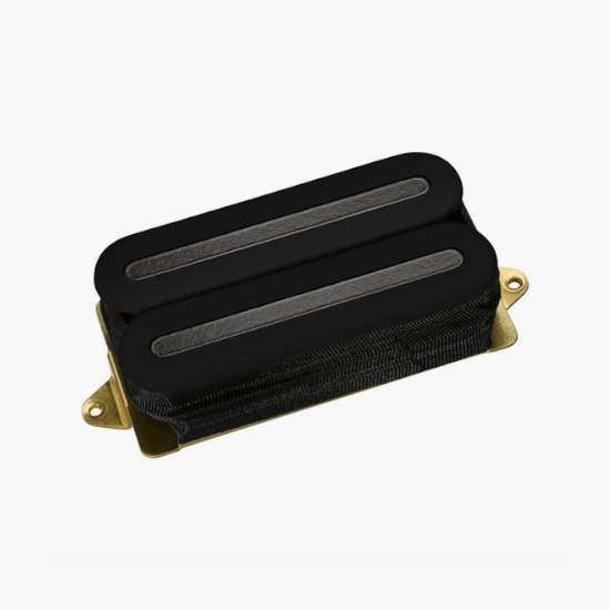 DiMarzio - X2N Black
