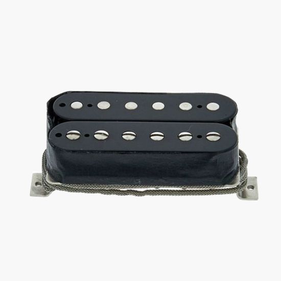 Gibson - 57 Classic Vintage BK