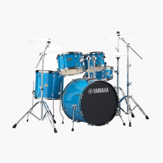 Rydeen Kit - Sky Blue - 20 inch