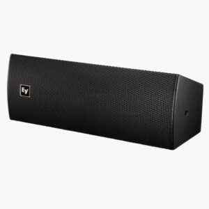 EVU-2062/95-BLK