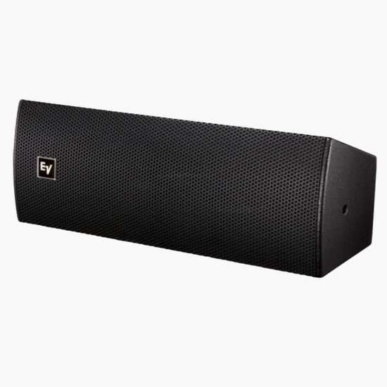 EVU-2062/95-BLK