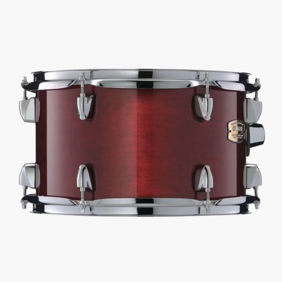 Stage Custom Birch 14 x 11 inch Rack Tom - SBT1411