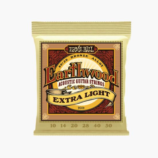 2006 Earthwood Bronze