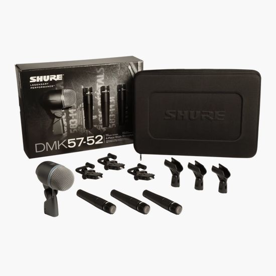 DMK57-52
