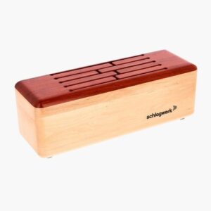 Log Drum 60C80
