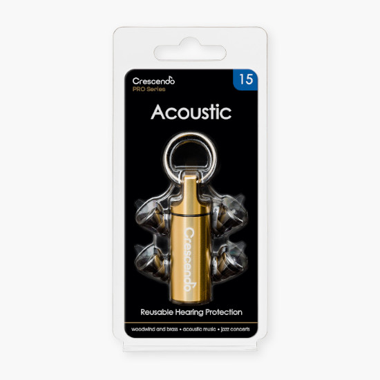 Acoustic