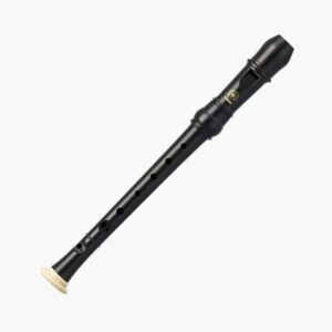 YRN-302BII