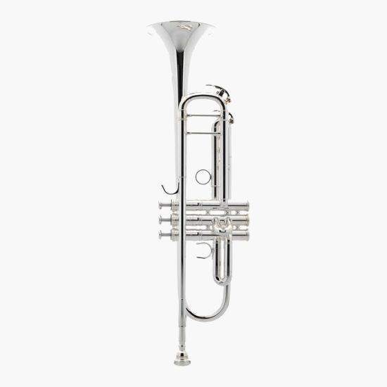 YTR-8335S 04