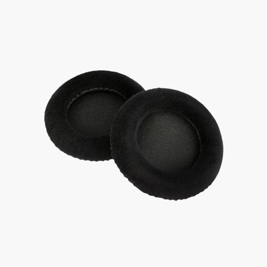 beyerdynamic - EDT 990 VB Ear Pads Velour Black