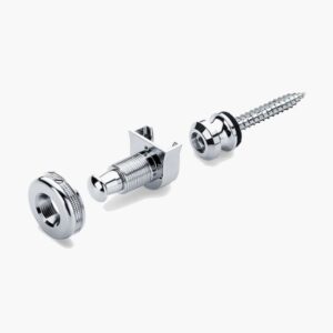 Strap Locks - 14030201