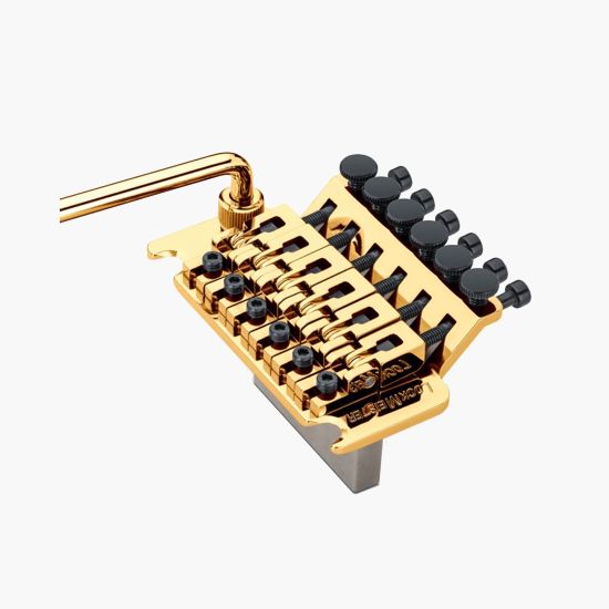 Tremolo (Whole) - 13010532.12.32