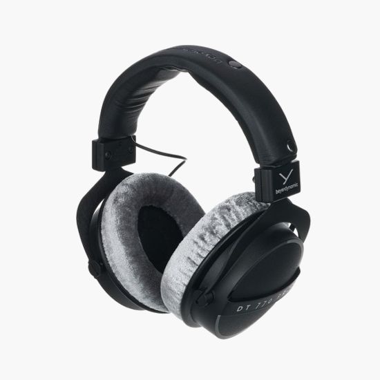 beyerdynamic - DT 770 PRO X