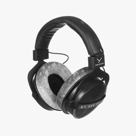 beyerdynamic - DT 990 PRO X