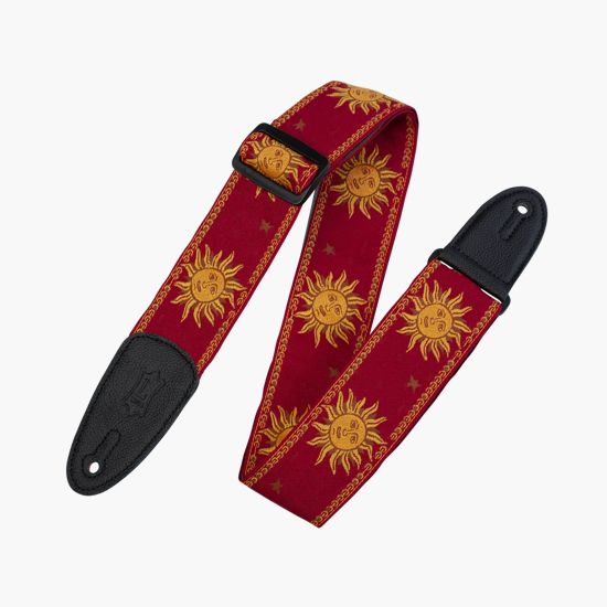 MPJG-SUN-RED
