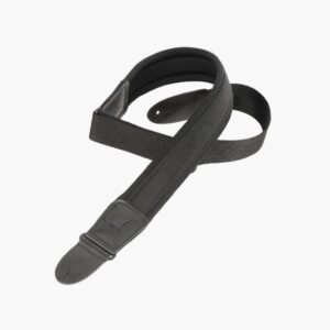 PM48NP2-BLK