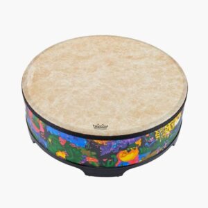 Gathering Drum 22 inch KID'S Series