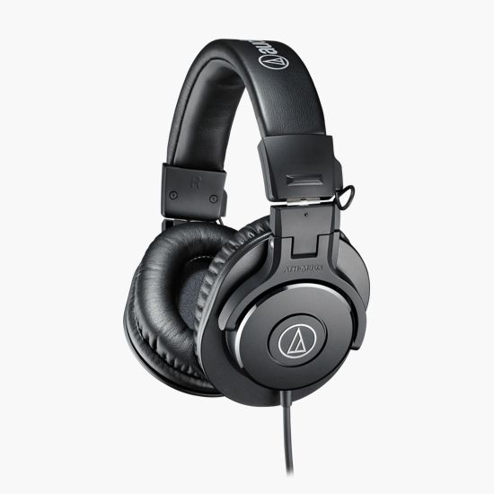 ATH-M30X