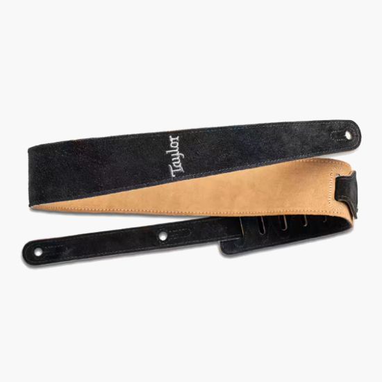 4401-25 Strap