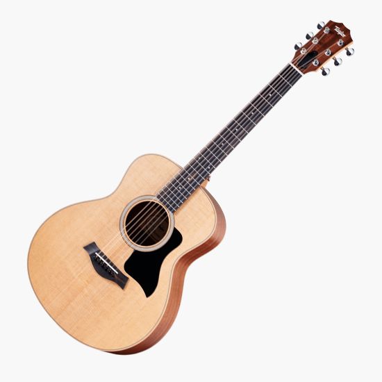 GS Mini Sapele
