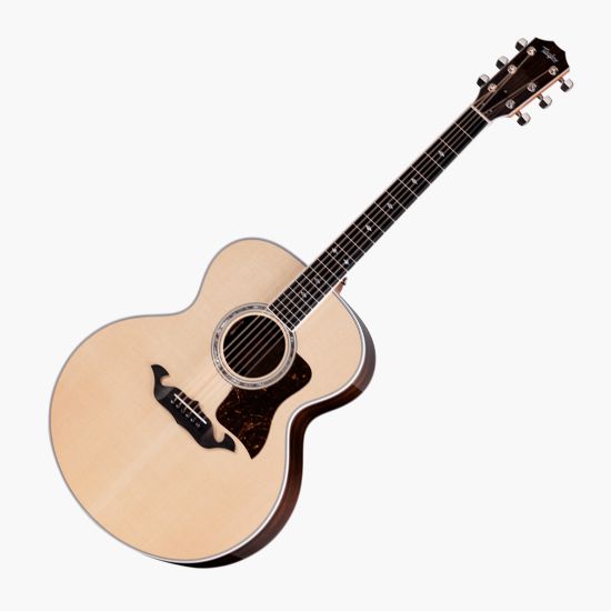 Legacy Edition 815e