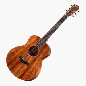 GS Mini-e Koa