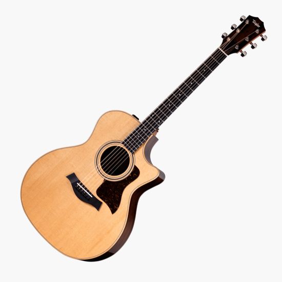 414ce Studio, Natural