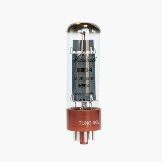 VLVE-00104