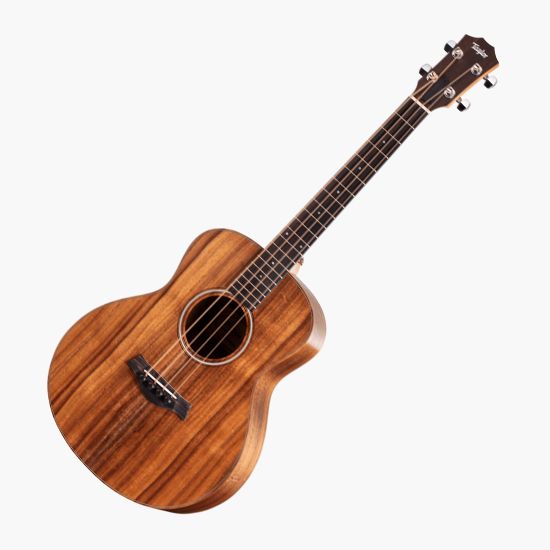 GS Mini-e Bass Koa