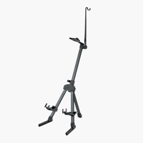 15530-000-55 - Violin Stand
