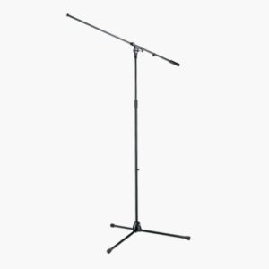 21021-300-55 - Microphone Stand