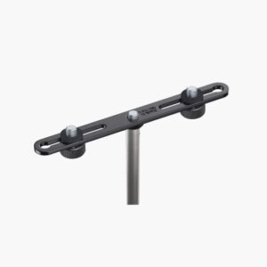 23550-300-55 - Stereo Bar