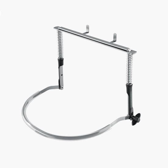 16410-000-11 - Harmonica Holder