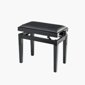 105FR/41/12S - For Polished Ebony ( PE )