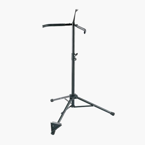 14110-011-55 - Cello Stand