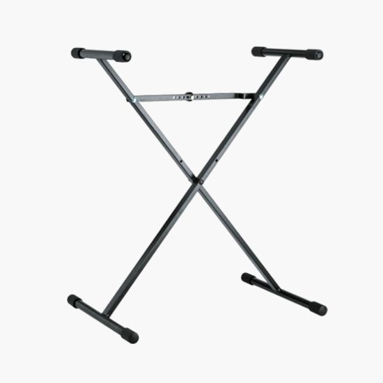 18962-071-55 - Keyboard Stand Single Brace